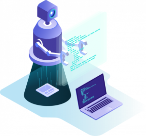 Разработка сайта для автоматизации бизнес-процессов в Villa Xochitenco